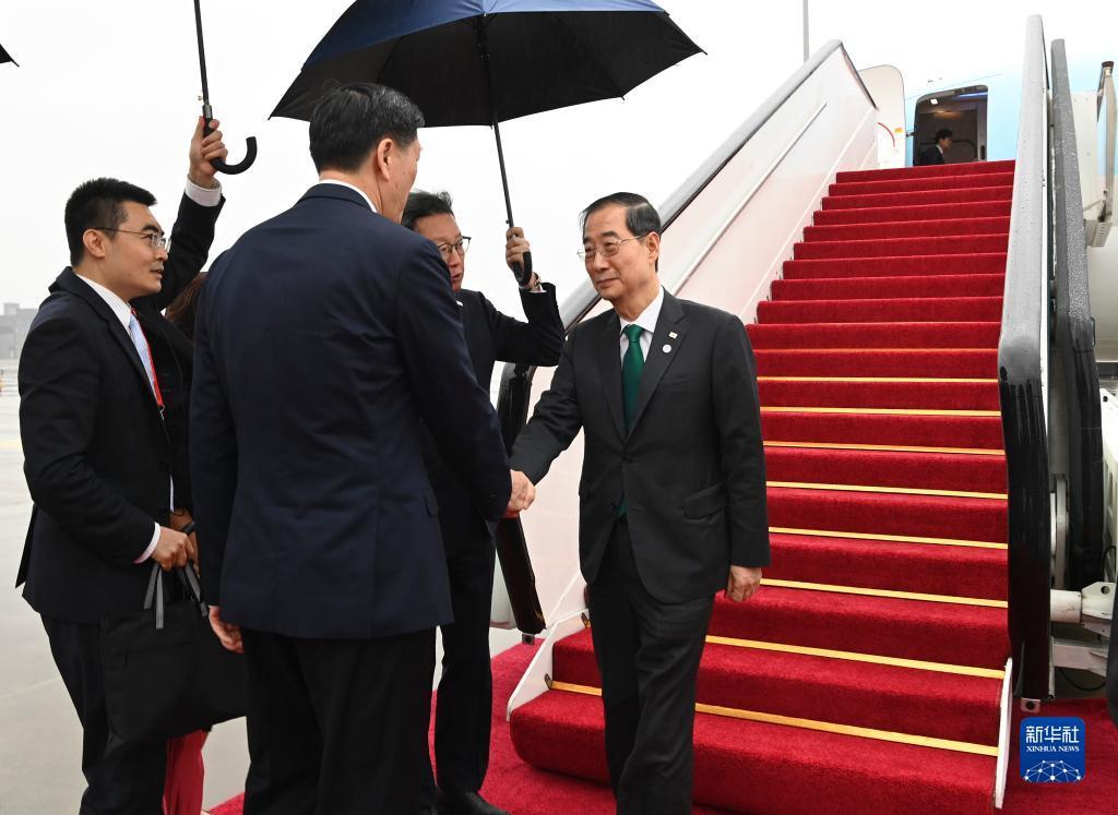 星星娱乐官网下载